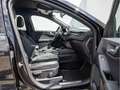 Ford Kuga ST-LINE X 2.5L PHEV 225PS B&O LED PANO Schwarz - thumbnail 9