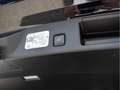 Ford Kuga ST-LINE X 2.5L PHEV 225PS B&O LED PANO Schwarz - thumbnail 7
