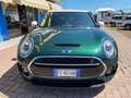 MINI Cooper S Clubman Mini IV F54 2016 Clubman 2.0 Verde - thumbnail 8