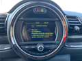 MINI Cooper S Clubman Mini IV F54 2016 Clubman 2.0 Groen - thumbnail 22