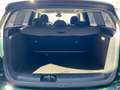 MINI Cooper S Clubman Mini IV F54 2016 Clubman 2.0 Groen - thumbnail 26