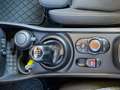 MINI Cooper S Clubman Mini IV F54 2016 Clubman 2.0 Groen - thumbnail 18
