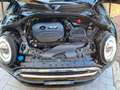 MINI Cooper S Clubman Mini IV F54 2016 Clubman 2.0 Groen - thumbnail 23