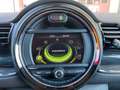 MINI Cooper S Clubman Mini IV F54 2016 Clubman 2.0 Groen - thumbnail 27