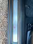 MINI Cooper S Clubman Mini IV F54 2016 Clubman 2.0 Groen - thumbnail 24