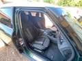 MINI Cooper S Clubman Mini IV F54 2016 Clubman 2.0 Verde - thumbnail 10