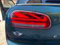 MINI Cooper S Clubman Mini IV F54 2016 Clubman 2.0 Groen - thumbnail 20