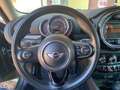 MINI Cooper S Clubman Mini IV F54 2016 Clubman 2.0 Groen - thumbnail 17