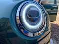 MINI Cooper S Clubman Mini IV F54 2016 Clubman 2.0 Groen - thumbnail 28