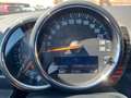 MINI Cooper S Clubman Mini IV F54 2016 Clubman 2.0 Groen - thumbnail 29