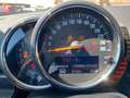 MINI Cooper S Clubman Mini IV F54 2016 Clubman 2.0 Groen - thumbnail 25