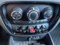 MINI Cooper S Clubman Mini IV F54 2016 Clubman 2.0 Groen - thumbnail 16