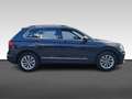 Volkswagen Tiguan 1.5 TSI Comfortline Gris - thumbnail 5