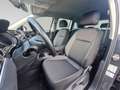 Volkswagen Tiguan 1.5 TSI Comfortline Gris - thumbnail 13