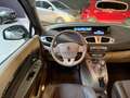 Renault Scenic Scenic 1.5 dCi Expression FAP Beige - thumbnail 5