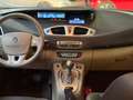 Renault Scenic Scenic 1.5 dCi Expression FAP Beige - thumbnail 6