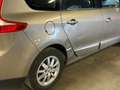 Renault Scenic Scenic 1.5 dCi Expression FAP Beige - thumbnail 11