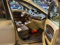 Renault Scenic Scenic 1.5 dCi Expression FAP Beige - thumbnail 8