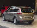 Renault Scenic Scenic 1.5 dCi Expression FAP Beige - thumbnail 4