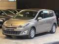 Renault Scenic Scenic 1.5 dCi Expression FAP Beige - thumbnail 1