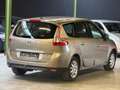 Renault Scenic Scenic 1.5 dCi Expression FAP Beige - thumbnail 3