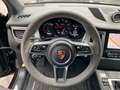Porsche Macan GTS Approved 03/27*PANO*AHK*Kamera*VOLL* Braun - thumbnail 13