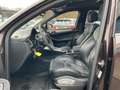Porsche Macan GTS Approved 03/27*PANO*AHK*Kamera*VOLL* Braun - thumbnail 9