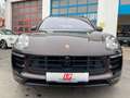Porsche Macan GTS Approved 03/27*PANO*AHK*Kamera*VOLL* Braun - thumbnail 2