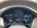 Porsche Macan GTS Approved 03/27*PANO*AHK*Kamera*VOLL* Braun - thumbnail 14