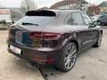 Porsche Macan GTS Approved 03/27*PANO*AHK*Kamera*VOLL* Braun - thumbnail 5