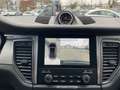 Porsche Macan GTS Approved 03/27*PANO*AHK*Kamera*VOLL* Braun - thumbnail 16