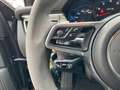 Porsche Macan GTS Approved 03/27*PANO*AHK*Kamera*VOLL* Braun - thumbnail 19