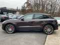 Porsche Macan GTS Approved 03/27*PANO*AHK*Kamera*VOLL* Braun - thumbnail 8