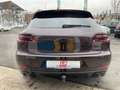 Porsche Macan GTS Approved 03/27*PANO*AHK*Kamera*VOLL* Braun - thumbnail 6