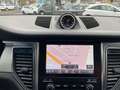 Porsche Macan GTS Approved 03/27*PANO*AHK*Kamera*VOLL* Braun - thumbnail 17