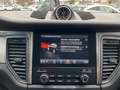 Porsche Macan GTS Approved 03/27*PANO*AHK*Kamera*VOLL* Braun - thumbnail 18