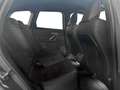 BMW iX1 eDrive20 Msport Verde - thumbnail 21