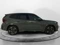 BMW iX1 eDrive20 Msport Verde - thumbnail 4