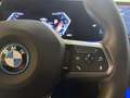 BMW iX1 eDrive20 Msport Verde - thumbnail 25