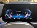 BMW iX1 eDrive20 Msport Verde - thumbnail 14