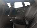 BMW iX1 eDrive20 Msport Verde - thumbnail 12
