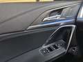 BMW iX1 eDrive20 Msport Verde - thumbnail 22