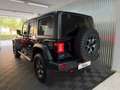 Jeep Wrangler Unlimited 2.2CRD Rubicon 8ATX Negro - thumbnail 4