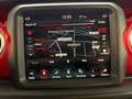 Jeep Wrangler Unlimited 2.2CRD Rubicon 8ATX Negro - thumbnail 17