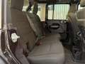 Jeep Wrangler Unlimited 2.2CRD Rubicon 8ATX Negro - thumbnail 24