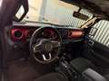 Jeep Wrangler Unlimited 2.2CRD Rubicon 8ATX Negro - thumbnail 11
