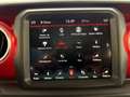 Jeep Wrangler Unlimited 2.2CRD Rubicon 8ATX Negro - thumbnail 16
