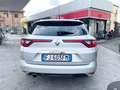 Renault Megane Sporter 1.5 dci energy Zen 110cv *EURO 6* Plateado - thumbnail 5