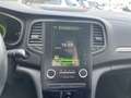 Renault Megane Sporter 1.5 dci energy Zen 110cv *EURO 6* Argento - thumbnail 8