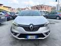 Renault Megane Sporter 1.5 dci energy Zen 110cv *EURO 6* Plateado - thumbnail 2